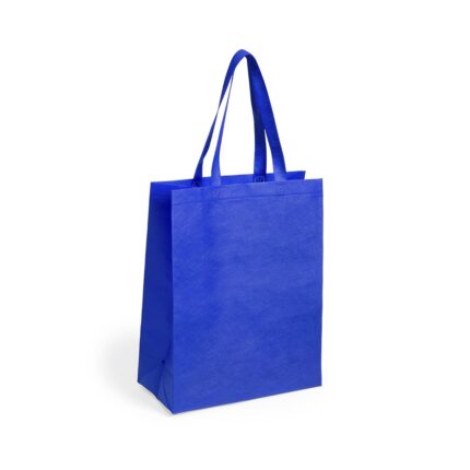 Bolsa Cattyr - Imagen 10