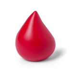 Antiestrés Gotin - Imagen 4