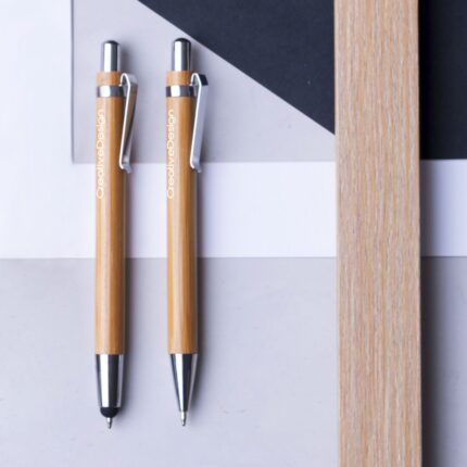 Bolígrafo Yiagan - Imagen 7