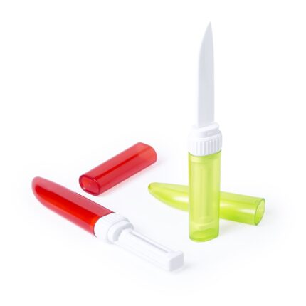 Cuchillo Pelador Levian - Imagen 6