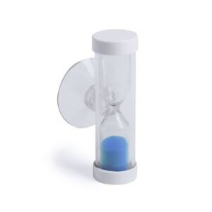 Reloj Arena Siapax