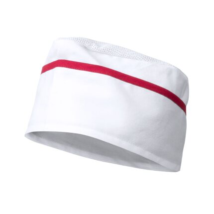 Gorro Painer - Imagen 6