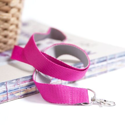 Lanyard Tremen - Imagen 12