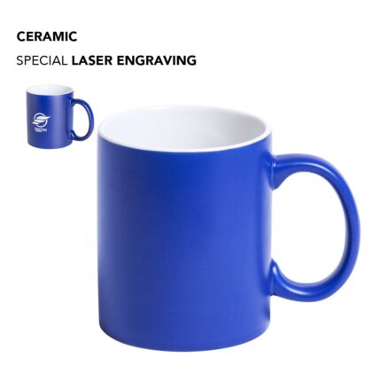 Taza Lousa - Imagen 9