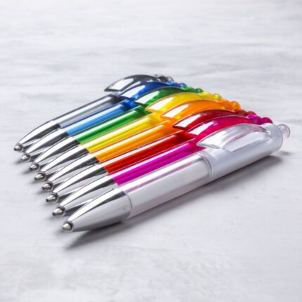 Bolígrafo Velny - Imagen 12