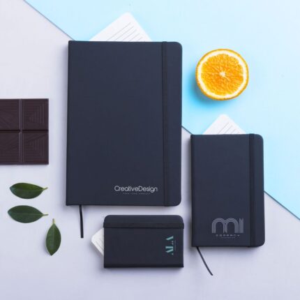 Bloc Notas Ciluxlin - Imagen 8