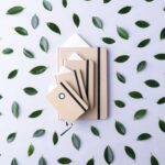 Bloc Notas Raimok - Imagen 16