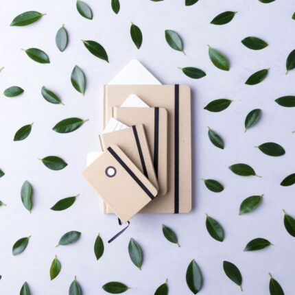 Bloc Notas Raimok - Imagen 16