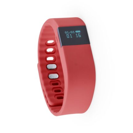 Brazalete Inteligente Wesly - Imagen 7