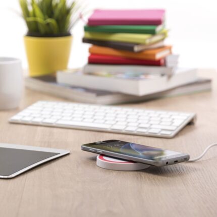 Cargador Radik - Imagen 8