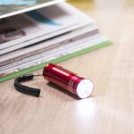 Linterna Conny - Imagen 10