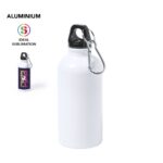 Bidón RSCA 400 ml - Imagen 2