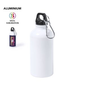 PR2565BI17995_15341_Greims_SZ2 Bidón RSCA 400 ml