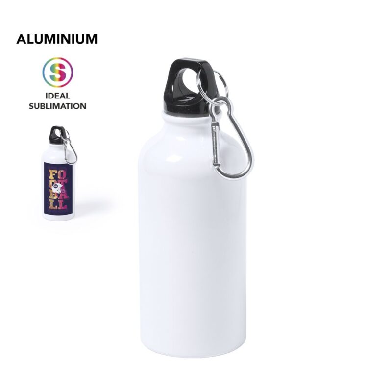 PR2565BI17995_15341_Greims_SZ2 Bidón RSCA 400 ml