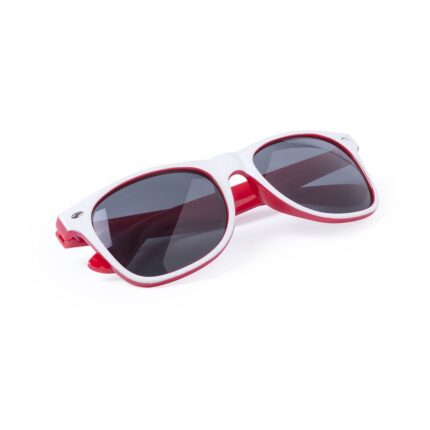 Gafas Sol Saimon - Imagen 7