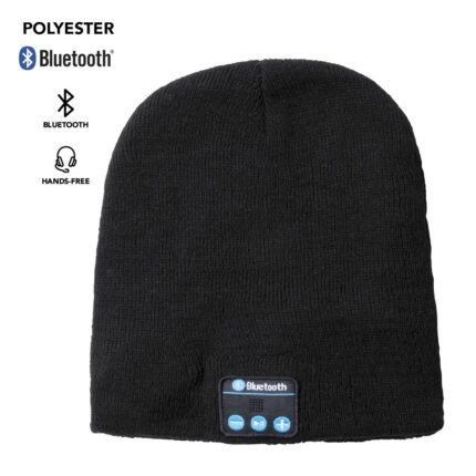 Gorro Seyer - Imagen 6