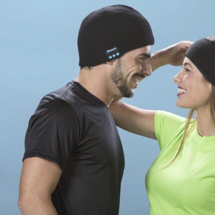 Gorro Seyer - Imagen 7