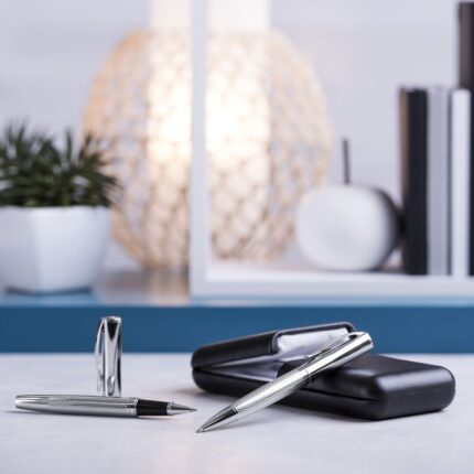 Set Darius - Imagen 12