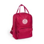 Mochila Soken - Imagen 8