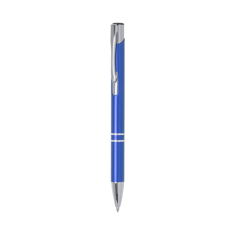 PR2636BI18069_15418_Trocum_SZ2 Bolígrafo Trocum