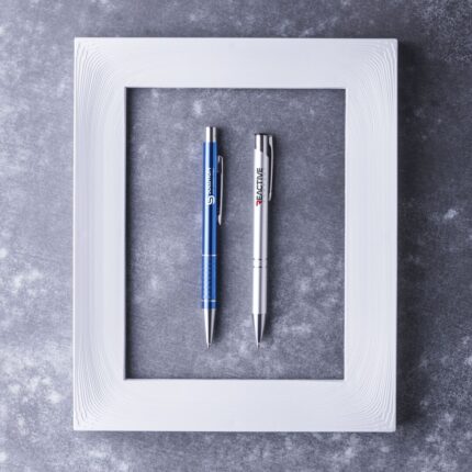 Bolígrafo Trocum - Imagen 16