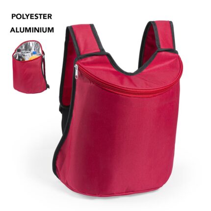 Mochila Nevera Polys - Imagen 7