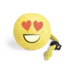 Bolsa Plegable Sukrem - Imagen 6