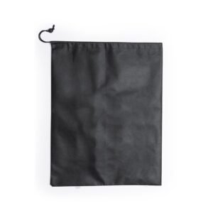 Bolsa Cuper