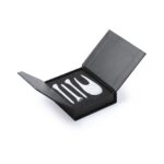 Set Golf Grent - Imagen 4