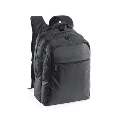 Mochila Shamer - Imagen 8
