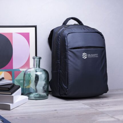 Mochila Shamer - Imagen 9