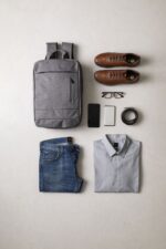 Mochila Nevium - Imagen 6