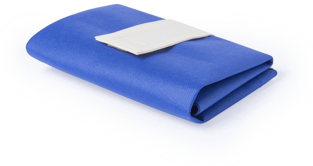 PR2660BI28025_15448_Blastar_SZ2