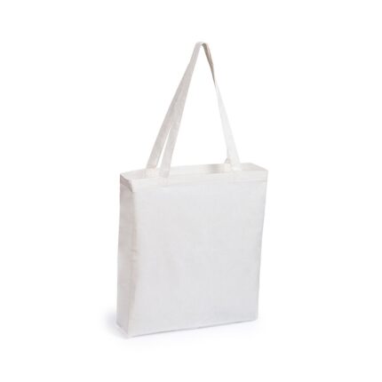 Bolsa Lakous - Imagen 4