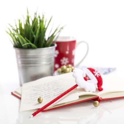 Bolígrafo Tidil - Imagen 7