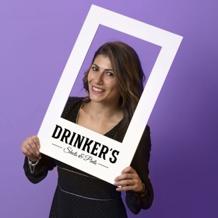 Marco Selfie Rayxel - Imagen 4