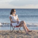 Silla Flentul - Imagen 13