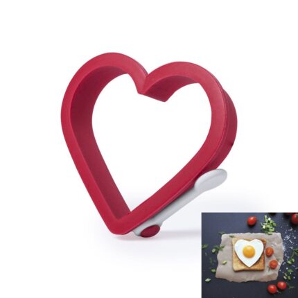 Molde Baldix - Imagen 5