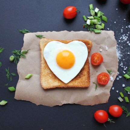 Molde Baldix - Imagen 6