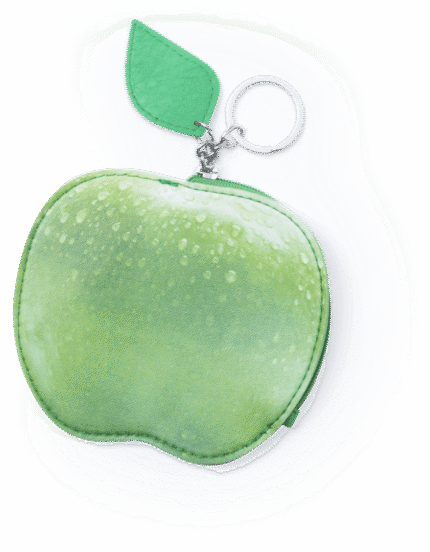 Monedero Kumba - Imagen 9