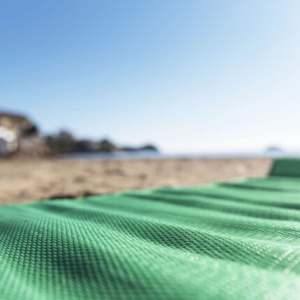 Esterilla Reiven - Imagen 13