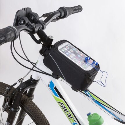 Bolsa Bici Rigon - Imagen 6