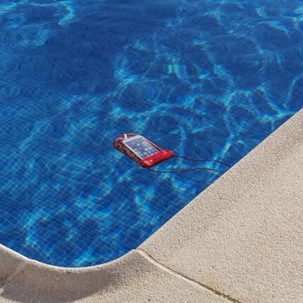 Portatodo Flextar - Imagen 11