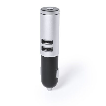 Cargador Auricular Lacoust - Imagen 5