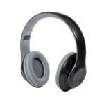 Auriculares Legolax - Imagen 6