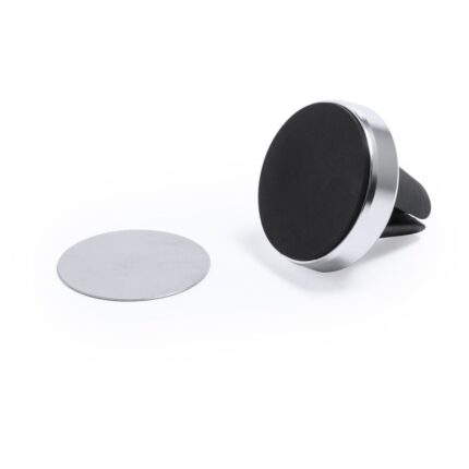 Soporte Aragor - Imagen 7