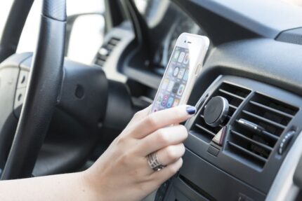 Soporte Aragor - Imagen 8