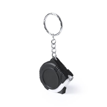 Flexómetro Harrol 1m - Imagen 6