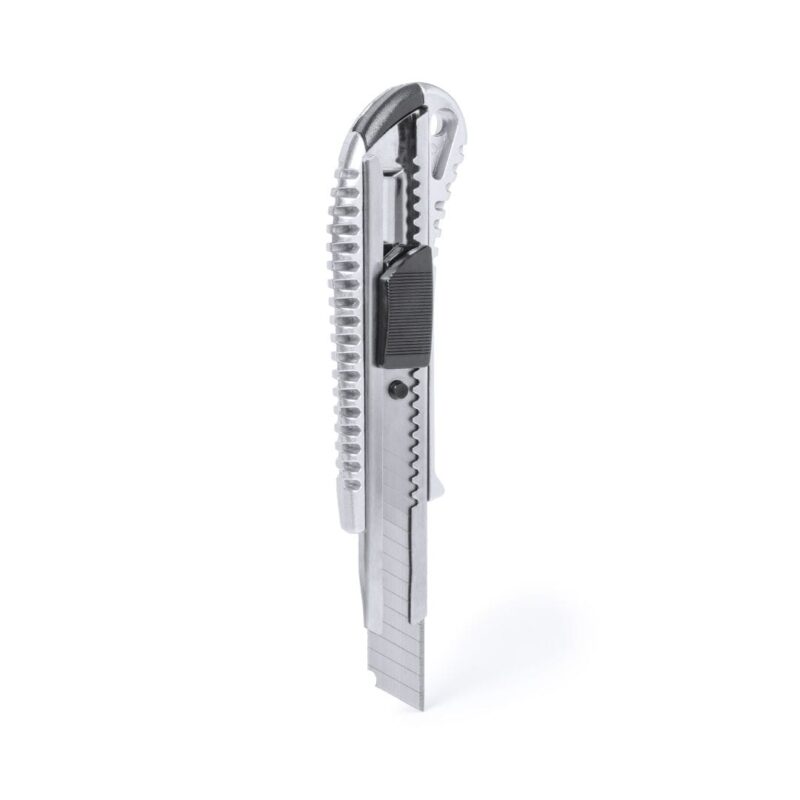 PR2753BI18186_15549_Gruesly_SZ2 Cutter Gruesly
