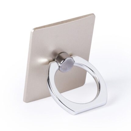 Soporte Arnold - Imagen 5